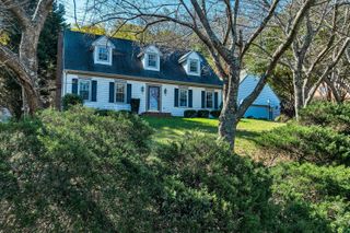 5206 Squires CT, Roanoke, VA 24018