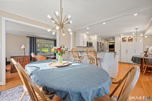 68 Basswood Road, Farmington, CT 06032