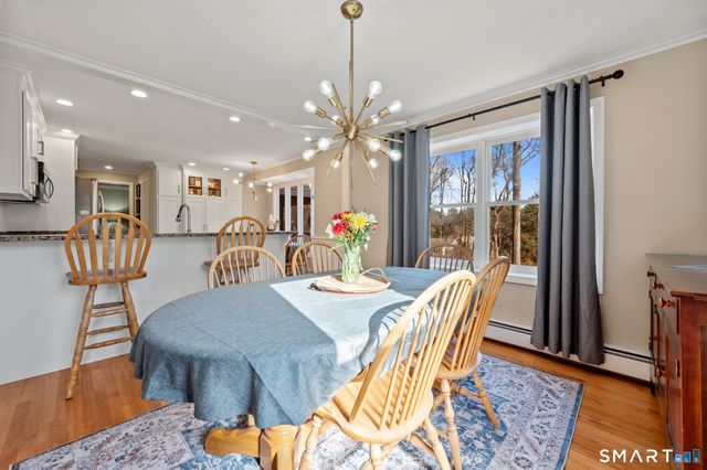 68 Basswood Road, Farmington, CT 06032