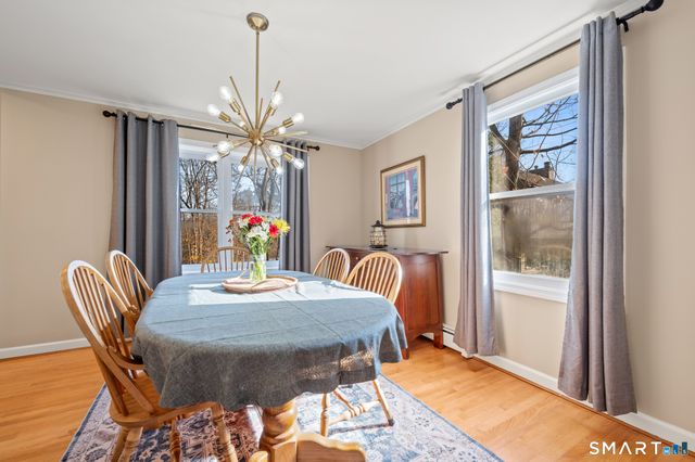 68 Basswood Road, Farmington, CT 06032