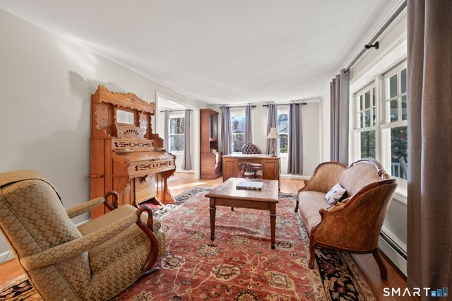 68 Basswood Road, Farmington, CT 06032