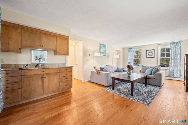 68 Basswood Road, Farmington, CT 06032