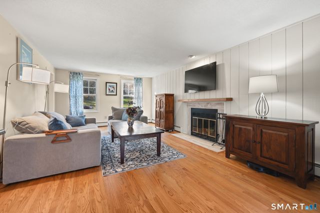 68 Basswood Road, Farmington, CT 06032