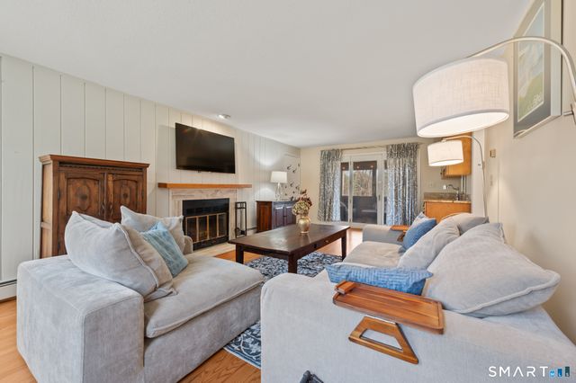 68 Basswood Road, Farmington, CT 06032