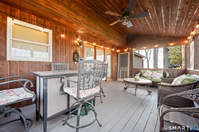 68 Basswood Road, Farmington, CT 06032