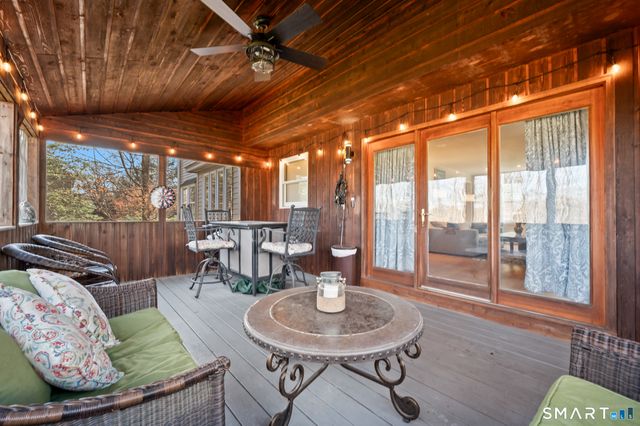 68 Basswood Road, Farmington, CT 06032