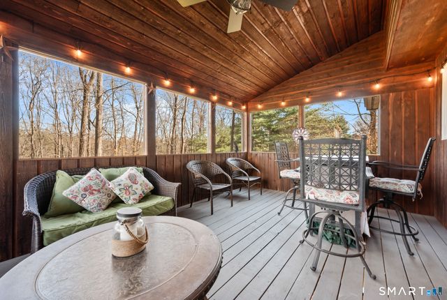 68 Basswood Road, Farmington, CT 06032