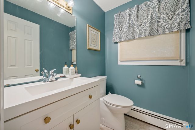 68 Basswood Road, Farmington, CT 06032