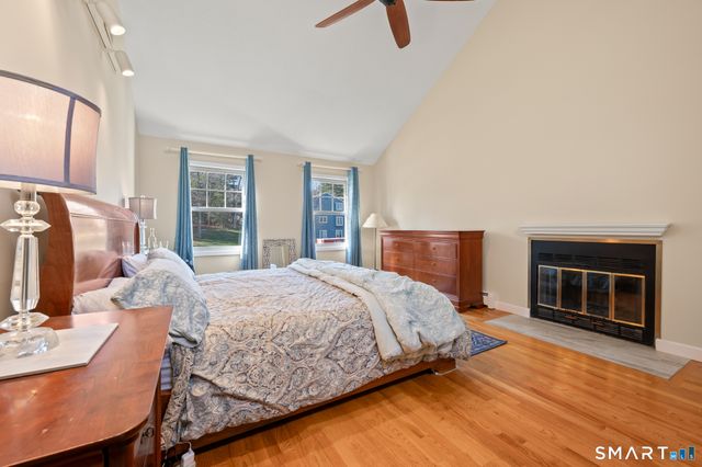 68 Basswood Road, Farmington, CT 06032