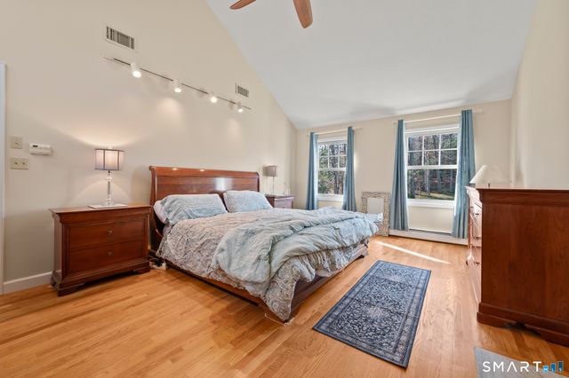 68 Basswood Road, Farmington, CT 06032