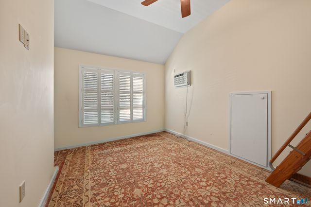 68 Basswood Road, Farmington, CT 06032