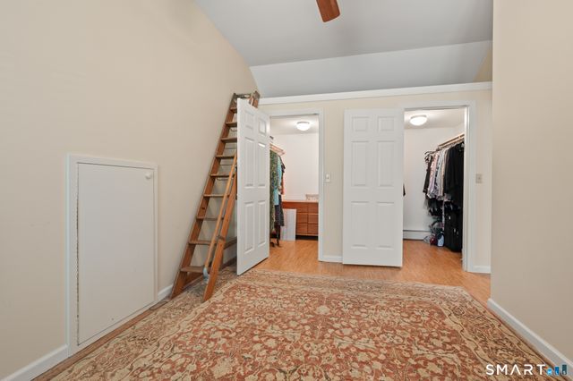 68 Basswood Road, Farmington, CT 06032