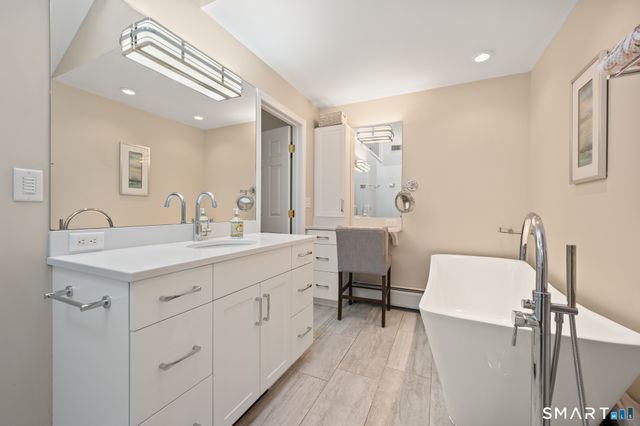 68 Basswood Road, Farmington, CT 06032