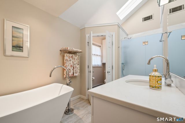 68 Basswood Road, Farmington, CT 06032