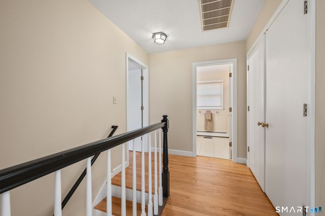 68 Basswood Road, Farmington, CT 06032