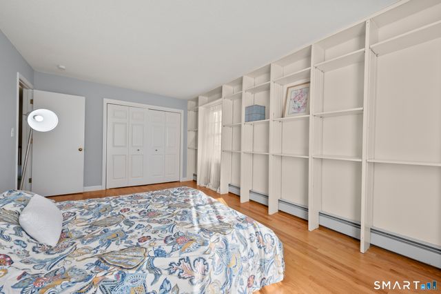 68 Basswood Road, Farmington, CT 06032