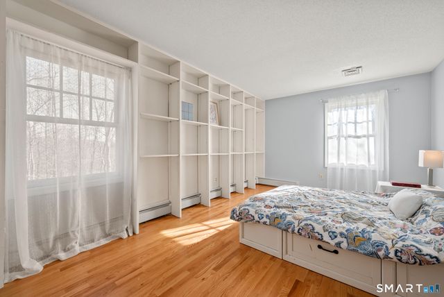 68 Basswood Road, Farmington, CT 06032