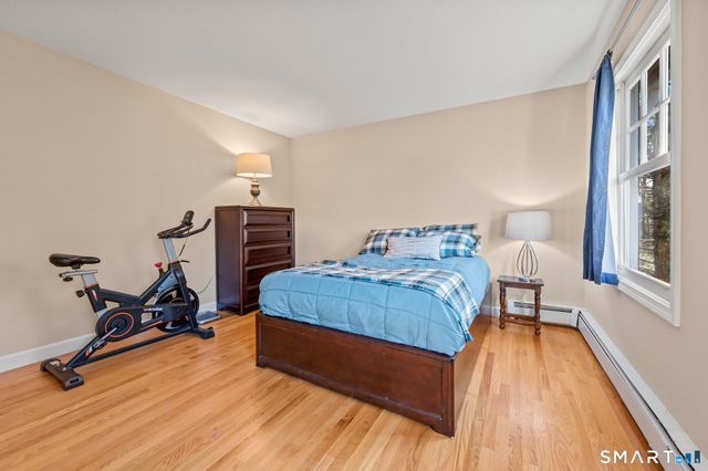 68 Basswood Road, Farmington, CT 06032