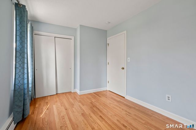 68 Basswood Road, Farmington, CT 06032