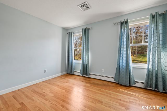 68 Basswood Road, Farmington, CT 06032