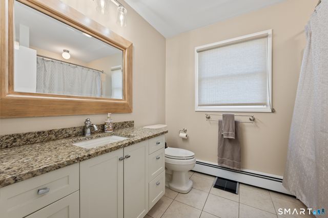 68 Basswood Road, Farmington, CT 06032