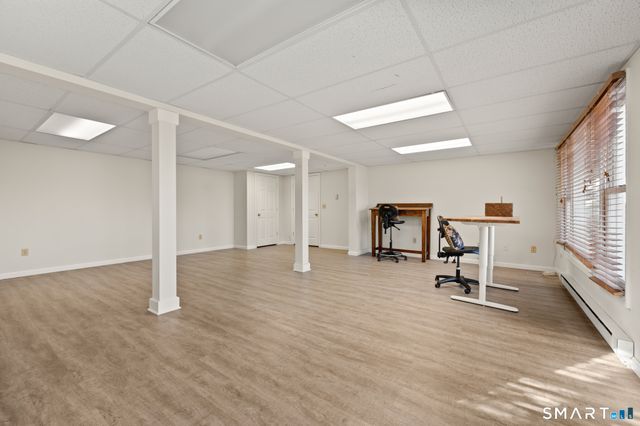 68 Basswood Road, Farmington, CT 06032