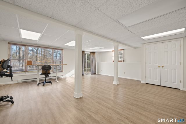 68 Basswood Road, Farmington, CT 06032