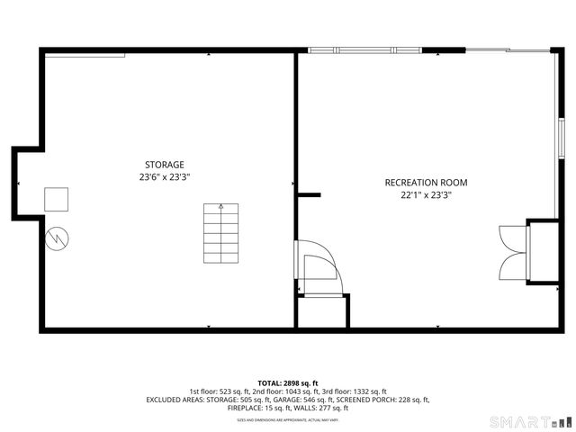 68 Basswood Road, Farmington, CT 06032