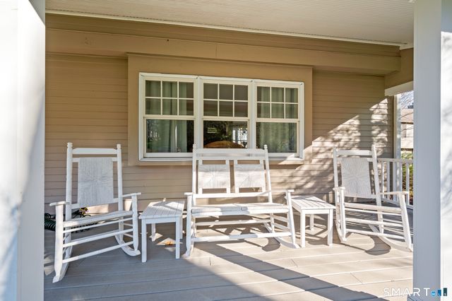 68 Basswood Road, Farmington, CT 06032