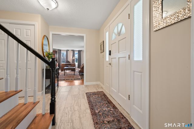 68 Basswood Road, Farmington, CT 06032