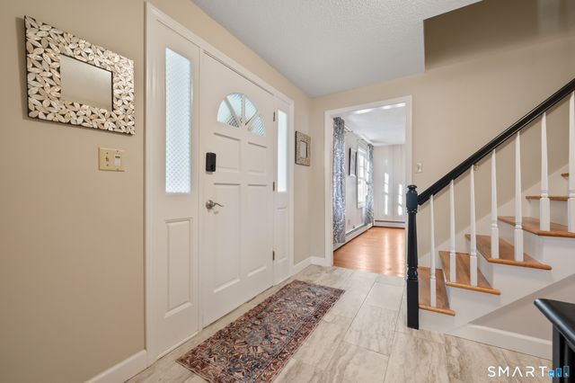 68 Basswood Road, Farmington, CT 06032