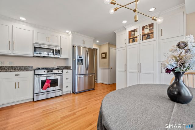 68 Basswood Road, Farmington, CT 06032