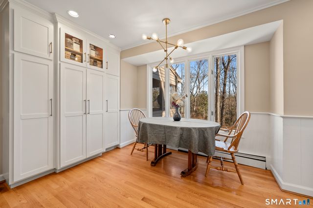 68 Basswood Road, Farmington, CT 06032