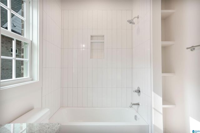 00153 SHILOH CREEK DRIVE, Calera, AL 35040