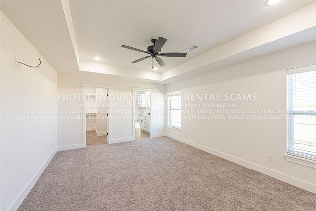 51 W Pitts Street, Farmington, AR 72730