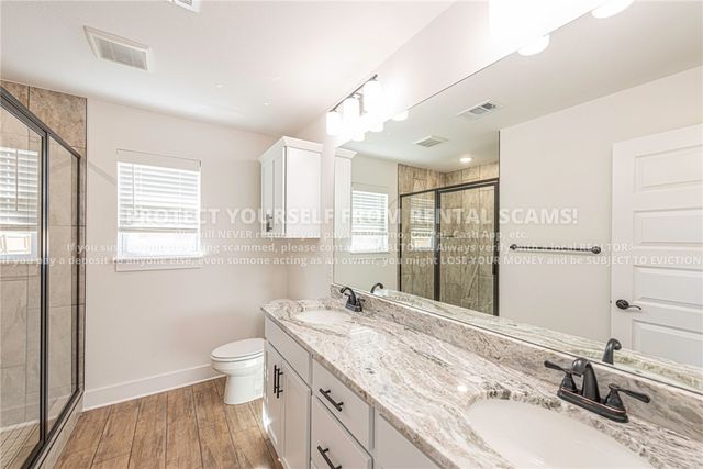 51 W Pitts Street, Farmington, AR 72730