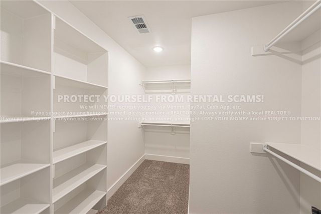 51 W Pitts Street, Farmington, AR 72730