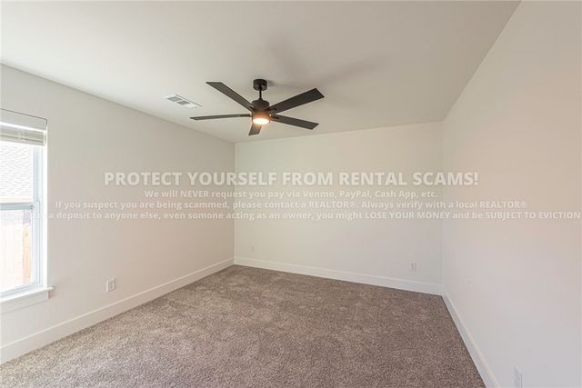 51 W Pitts Street, Farmington, AR 72730