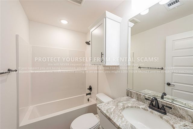 51 W Pitts Street, Farmington, AR 72730