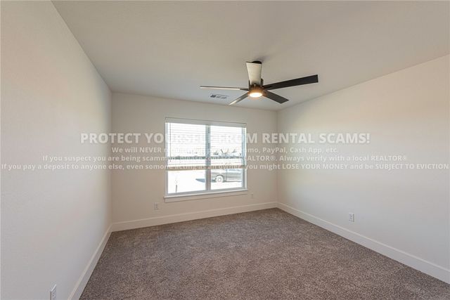 51 W Pitts Street, Farmington, AR 72730