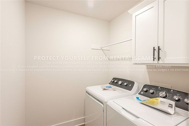 51 W Pitts Street, Farmington, AR 72730