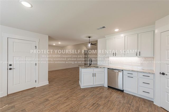 51 W Pitts Street, Farmington, AR 72730