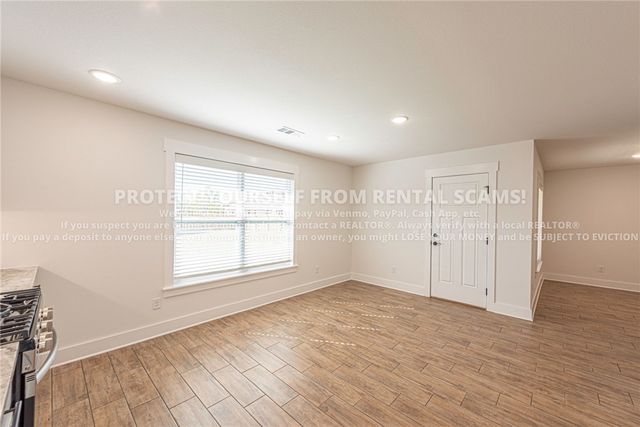 51 W Pitts Street, Farmington, AR 72730