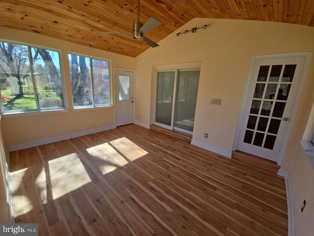 1615 LADD ST, Silver Spring, MD 20902