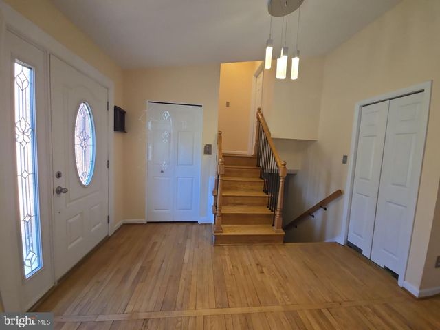 1615 LADD ST, Silver Spring, MD 20902