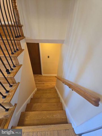 1615 LADD ST, Silver Spring, MD 20902