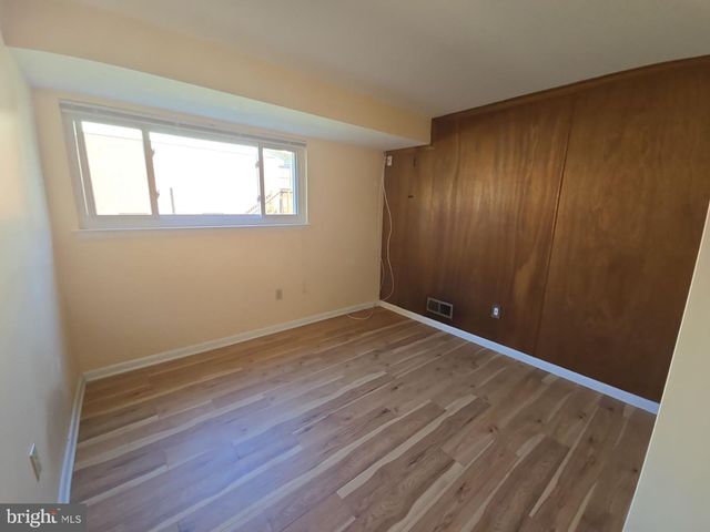 1615 LADD ST, Silver Spring, MD 20902