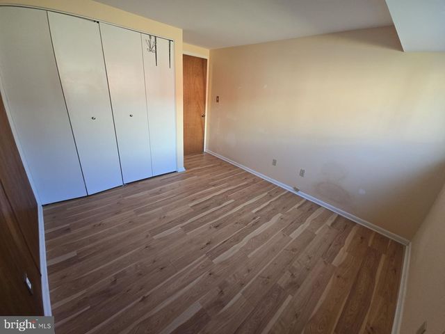 1615 LADD ST, Silver Spring, MD 20902