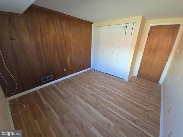 1615 LADD ST, Silver Spring, MD 20902