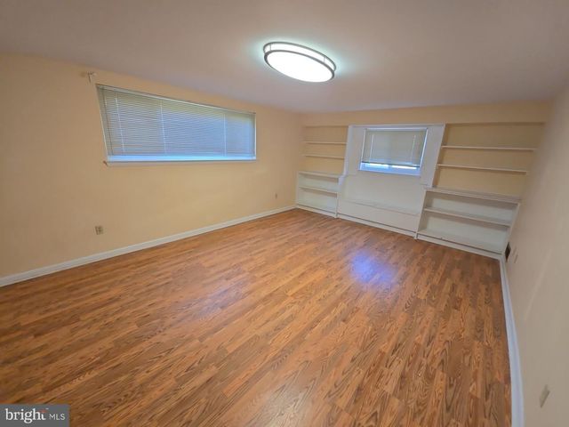 1615 LADD ST, Silver Spring, MD 20902